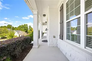 157 Bradshaw Park Dr, Woodstock, GA 30188 - Photo 5