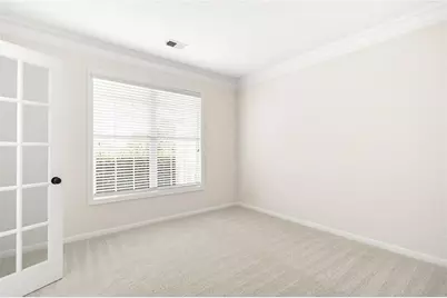 157 Bradshaw Park Drive, Woodstock, GA 30188 - Photo 7