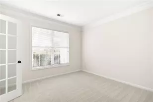 157 Bradshaw Park Dr, Woodstock, GA 30188 - Photo 7
