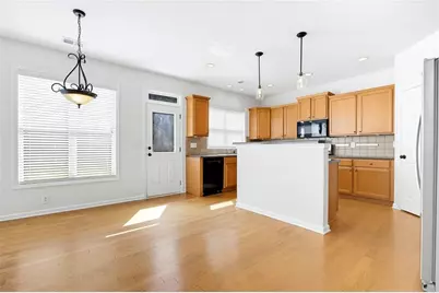 157 Bradshaw Park Drive, Woodstock, GA 30188 - Photo 15