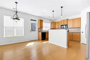 157 Bradshaw Park Dr, Woodstock, GA 30188 - Photo 15