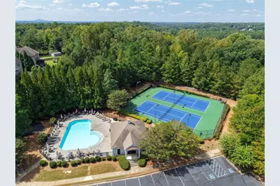 157 Bradshaw Park Drive, Woodstock, GA 30188 - Photo 43