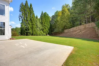 157 Bradshaw Park Drive, Woodstock, GA 30188 - Photo 39