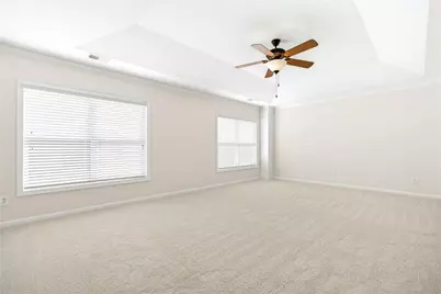 157 Bradshaw Park Drive, Woodstock, GA 30188 - Photo 25