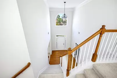 157 Bradshaw Park Drive, Woodstock, GA 30188 - Photo 23