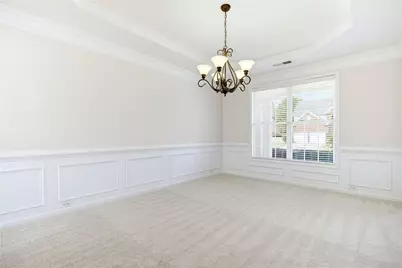 157 Bradshaw Park Drive, Woodstock, GA 30188 - Photo 9