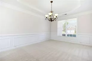 157 Bradshaw Park Dr, Woodstock, GA 30188 - Photo 9