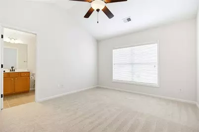 157 Bradshaw Park Drive, Woodstock, GA 30188 - Photo 35
