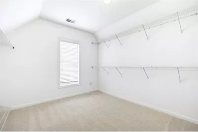 157 Bradshaw Park Drive, Woodstock, GA 30188 - Photo 31