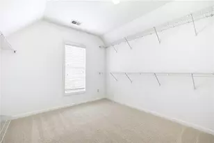 157 Bradshaw Park Dr, Woodstock, GA 30188 - Photo 31