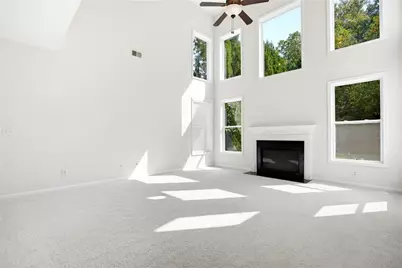 157 Bradshaw Park Drive, Woodstock, GA 30188 - Photo 11