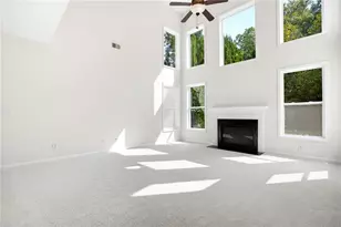 157 Bradshaw Park Dr, Woodstock, GA 30188 - Photo 11