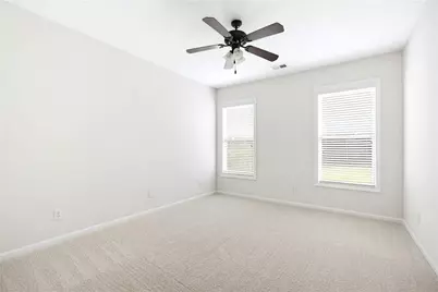 157 Bradshaw Park Drive, Woodstock, GA 30188 - Photo 21