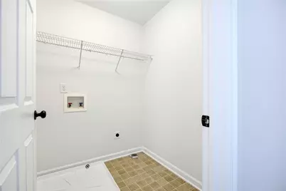 157 Bradshaw Park Drive, Woodstock, GA 30188 - Photo 37