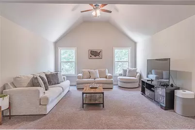 1221 Shiva Boulevard, Winder, GA 30680 - Photo 25