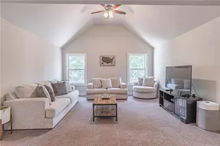 1221 Shiva Blvd, Winder, GA 30680 - Photo 25