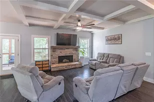 1221 Shiva Blvd, Winder, GA 30680 - Photo 7