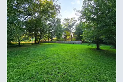 1221 Shiva Boulevard, Winder, GA 30680 - Photo 35
