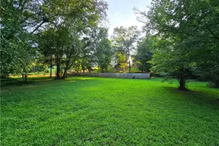 1221 Shiva Blvd, Winder, GA 30680 - Photo 35