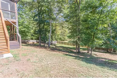 1221 Shiva Boulevard, Winder, GA 30680 - Photo 33