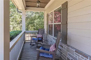 1221 Shiva Blvd, Winder, GA 30680 - Photo 13