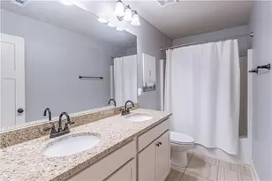1221 Shiva Blvd, Winder, GA 30680 - Photo 25