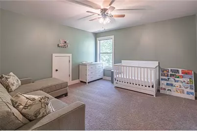 1221 Shiva Boulevard, Winder, GA 30680 - Photo 27
