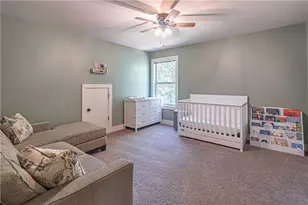 1221 Shiva Blvd, Winder, GA 30680 - Photo 27