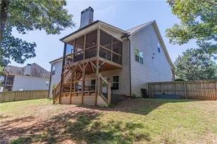 1221 Shiva Blvd, Winder, GA 30680 - Photo 15
