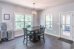 1221 Shiva Blvd, Winder, GA 30680 - Photo 11