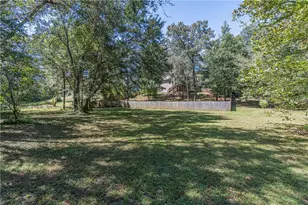 1221 Shiva Blvd, Winder, GA 30680 - Photo 13