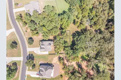 1221 Shiva Boulevard, Winder, GA 30680 - Photo 17