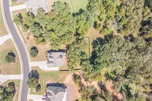 1221 Shiva Blvd, Winder, GA 30680 - Photo 17