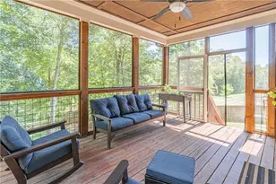 1221 Shiva Blvd, Winder, GA 30680 - Photo 11
