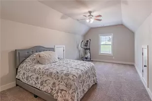 1221 Shiva Blvd, Winder, GA 30680 - Photo 23