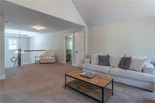 1221 Shiva Blvd, Winder, GA 30680 - Photo 21