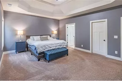 1221 Shiva Boulevard, Winder, GA 30680 - Photo 21