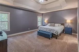 1221 Shiva Blvd, Winder, GA 30680 - Photo 15