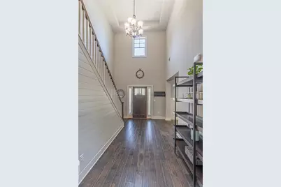 1221 Shiva Boulevard, Winder, GA 30680 - Photo 19