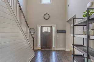 1221 Shiva Blvd, Winder, GA 30680 - Photo 19