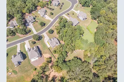 1221 Shiva Boulevard, Winder, GA 30680 - Photo 3