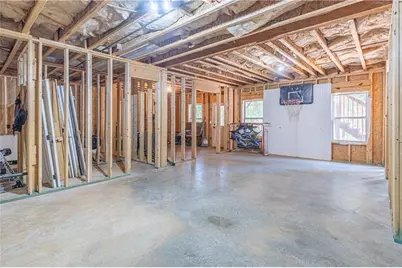 1221 Shiva Boulevard, Winder, GA 30680 - Photo 31