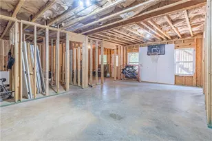 1221 Shiva Blvd, Winder, GA 30680 - Photo 31