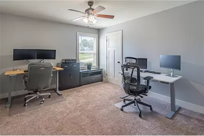 1221 Shiva Boulevard, Winder, GA 30680 - Photo 29