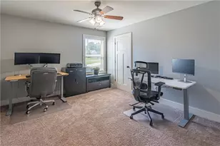 1221 Shiva Blvd, Winder, GA 30680 - Photo 29