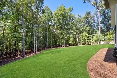 290 Settlers Run, Dahlonega, GA 30533 - Photo 43