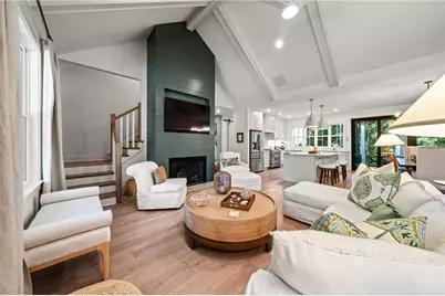 290 Settlers Run, Dahlonega, GA 30533 - Photo 5
