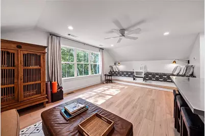 290 Settlers Run, Dahlonega, GA 30533 - Photo 31