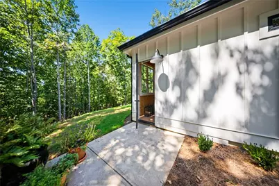 290 Settlers Run, Dahlonega, GA 30533 - Photo 37