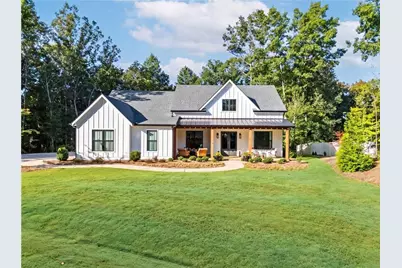 290 Settlers Run, Dahlonega, GA 30533 - Photo 1